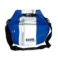Термосумка водонепроницаемая Ezetil Keep Cool Dry Вag (11л) 801902