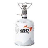Газовая горелка Kovea Eagle KB-0509 8809000501188