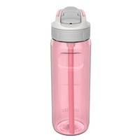 Бутылка для воды Kambukka Lagoon розовая 750 мл 11-04006