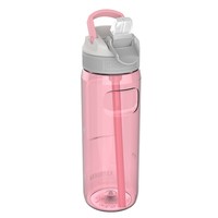 Бутылка для воды Kambukka Lagoon розовая 750 мл 11-04006