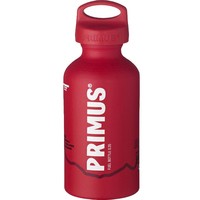 Фляга Primus Fuel Bottle 0,35 л 737930