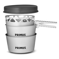 Горелка Primus Essential Stove Set 2,3 л 351031
