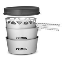 Горелка Primus Essential Stove Set 1,3 л 351030