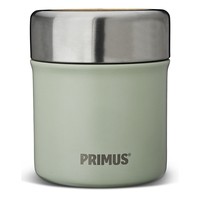 Фото Термос для еды Primus Preppen Vacuum jug Mint Green 700 мл 742860