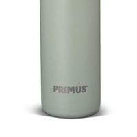 Фляга Primus Klunken V. Bottle Mint 500 мл 742030