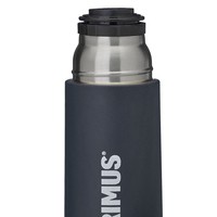 Термос Primus Vacuum bottle Navy 350 мл 742150