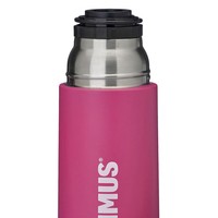Термос Primus Vacuum bottle Pink 350 мл 742100