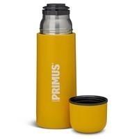 Термос Primus Vacuum bottle Yellow 350 мл 742130