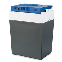 Автохолодильник Giostyle BRIO 30 12/220V 8000303310723