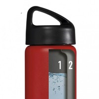 Термобутылка Laken Classic Thermo 0,5 л Blue TA5A