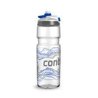 Бутылка Contigo Devon голубая 1000-0185