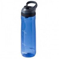 Фото Спортивная бутылка для воды Contigo Cortland 2095012