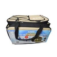 Сумка-холодильник + набор для пикника Ezetil КС Professional (34л) 723320