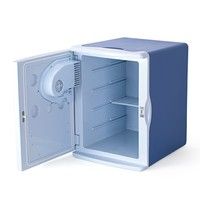 Автохолодильник Campingaz Powerbox TE 36 L Classic 36 л 4823082706136