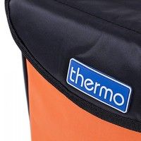 Фото Изотермическая сумка Thermo Icebag IB-12 12 л 4820152611659