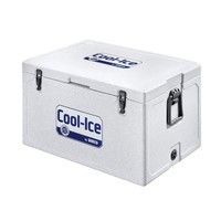 Изотермический контейнер WAECO Cool-Ice WCI-70 68л 9108400071
