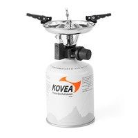 Газовая горелка Kovea Scout TKB-8911-1 8809000501034