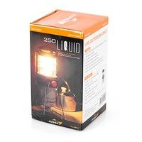Газовая лампа Kovea 250 Liquid KL-2901 8806372095499