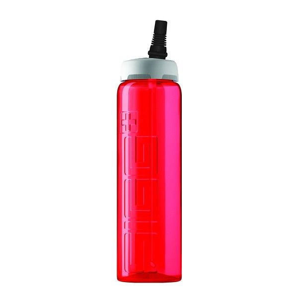 Бутылка для воды SIGG VIVA DYN Sports 0,75 L 8628.80