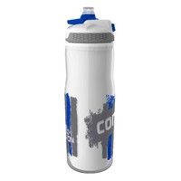 Бутылка для воды Contigo Devon Insulated 0,65 л 1000-0186