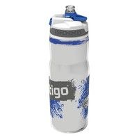 Бутылка для воды Contigo Devon Insulated 0,65 л 1000-0186