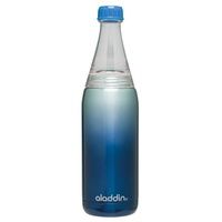Фото Бутылка для воды Aladdin Active Fresco 0.6 л 6939236337182