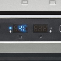 Автохолодильник Waeco CFX28 Dometic 26л 9600000468