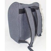 Изотермическая сумка-рюкзак Time Eco TE-4021 21 л 4820211100759