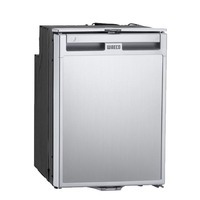 Автохолодильник Waeco CRX-110 12В 9105306572