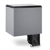 Автохолодильник Waeco CoolMatic 12-24В CB 40л 9105204435