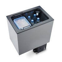 Автохолодильник Waeco CoolMatic 12-24В CB 40л 9105204435