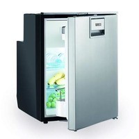 Автохолодильник Waeco CoolMatic CRX 140S 130л 9105306580