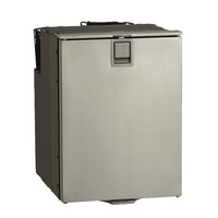 Автохолодильник Waeco CoolMatic CRD 50S 9105306582