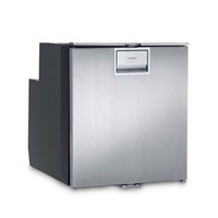 Автохолодильник Waeco CoolMatic CRX 65S 9105306569