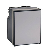 Автохолодильник Waeco CoolMatic MDC 65 9105204442