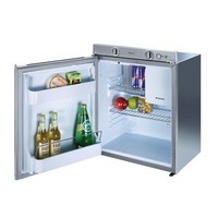 Автохолодильник Waeco RM 5310 с петлями слева 9105703857