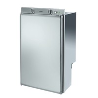 Автохолодильник Waeco RM 5330 с петлями слева 9105703862