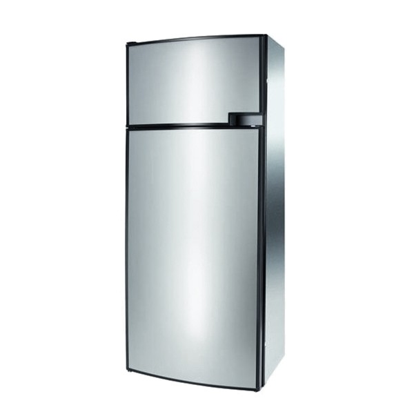 Автохолодильник Waeco RMD 8501 2-дверный с петлями слева 9105705001