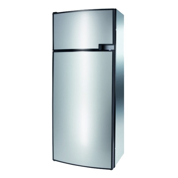 Автохолодильник Waeco RMD 8551 2-дверный с петлями слева 9105705002