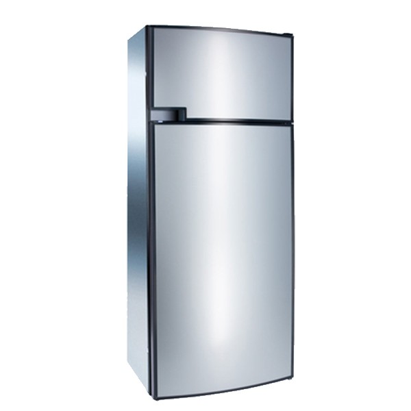 Автохолодильник Waeco RMD 8551 2-дверный с петлями справа 9105705003