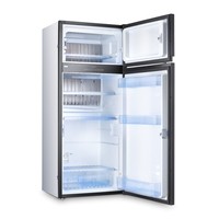 Автохолодильник Waeco RMD 8555 2-дверный с петлями слева 9105705067