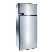 Автохолодильник Waeco RMD 8555 2-дверный с петлями слева 9105705067