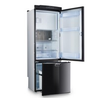 Автохолодильник Waeco RMF 8505 с петлями слева 9105707198
