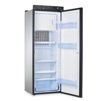 Автохолодильник Waeco RML 9430 с петлями слева 9105705229