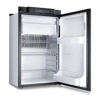 Автохолодильник Waeco RMV 5305 с реверсивными петлями 9500001325