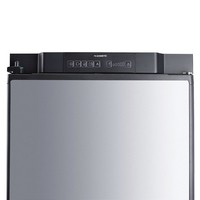 Автохолодильник Waeco RMV 5305 с реверсивными петлями 9500001325