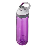 Бутылка для воды Contigo Autoseal 720 мл 2106517