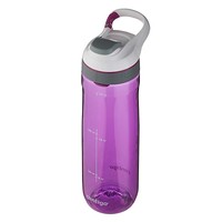 Бутылка для воды Contigo Autoseal 720 мл 2106517