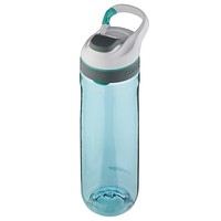 Бутылка для воды Contigo Autoseal 720 мл 2094866