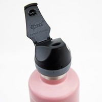 Фото Термобутылка Cheeki Active Bottle Insulated Pink 600 мл AIB600PK1